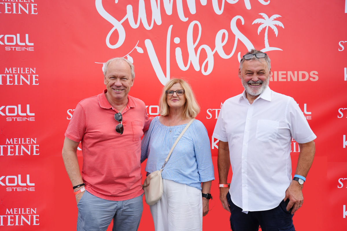 Summervibes Koll Sommerfest 2026043