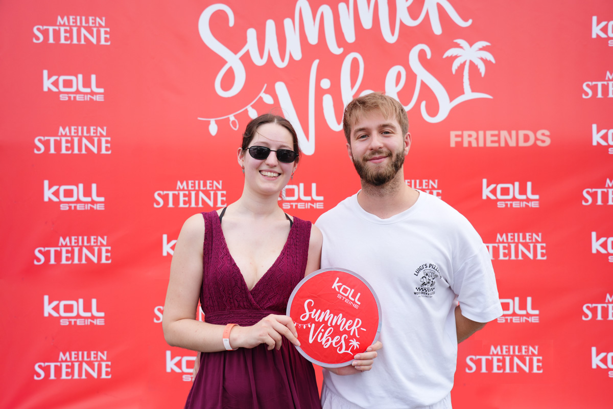 Summervibes Koll Sommerfest 2026044