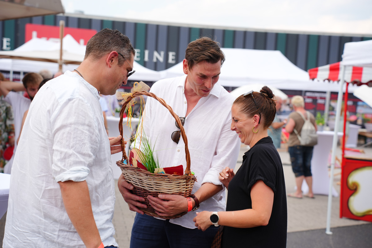 Summervibes Koll Sommerfest 2026045