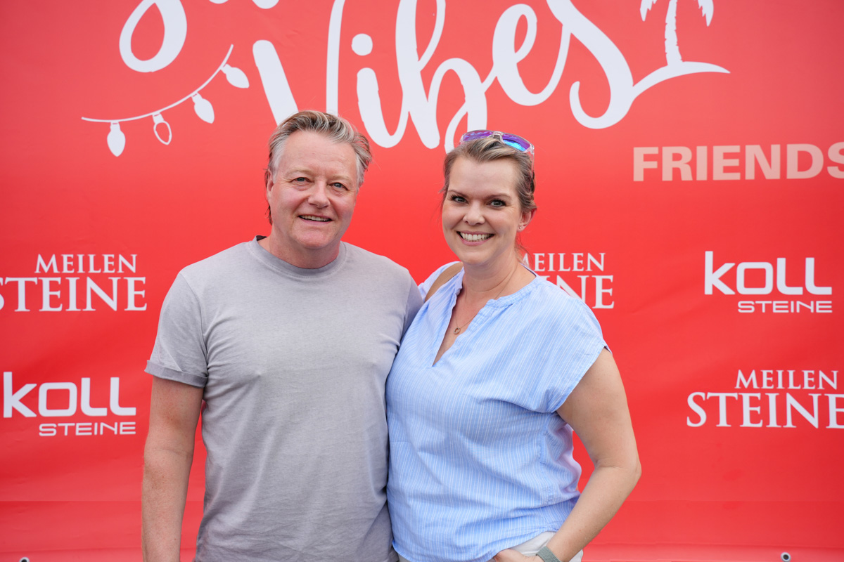 Summervibes Koll Sommerfest 2026046