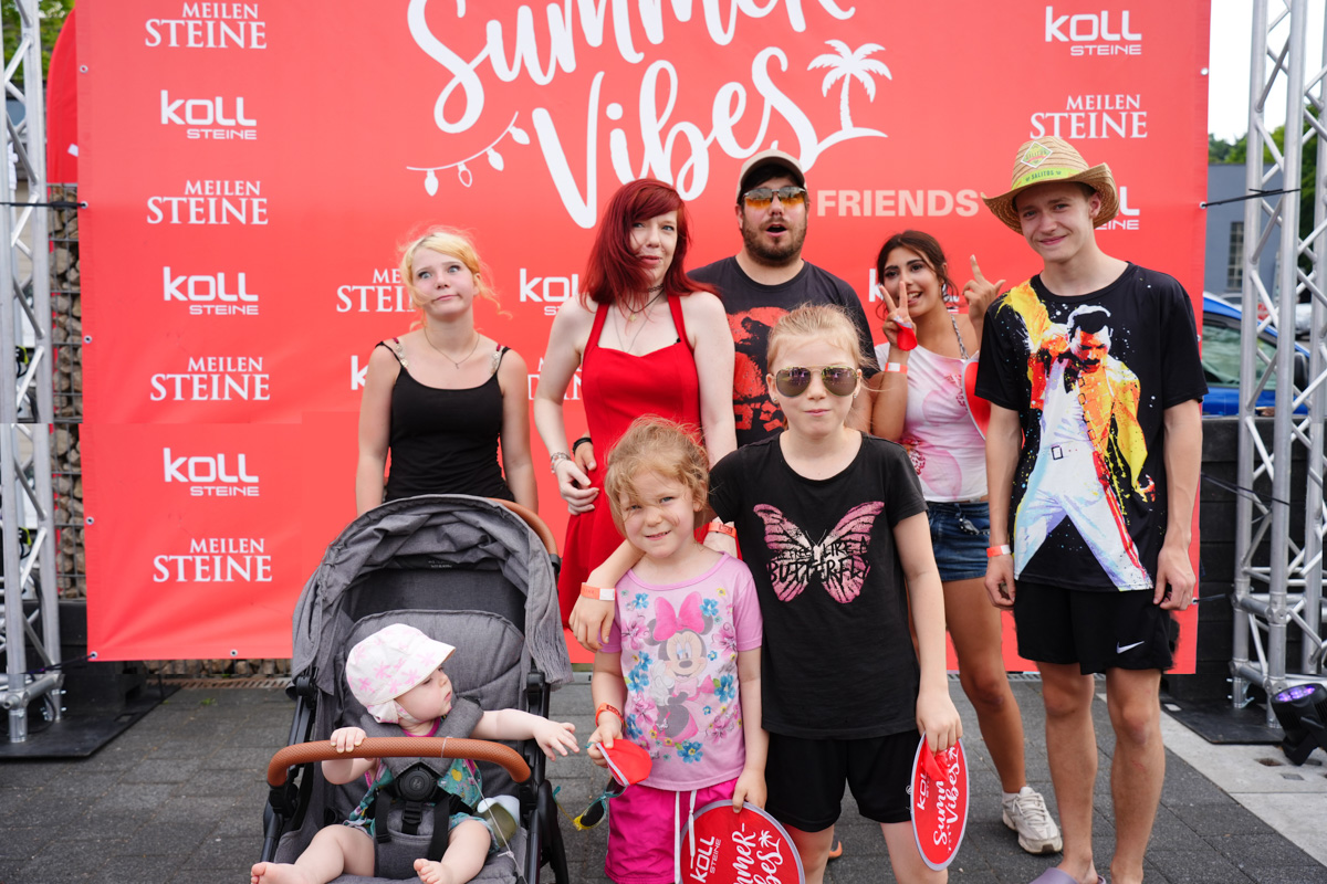 Summervibes Koll Sommerfest 2026047