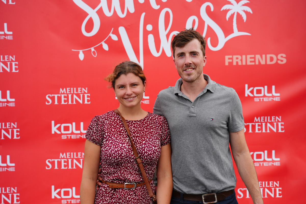 Summervibes Koll Sommerfest 2026048