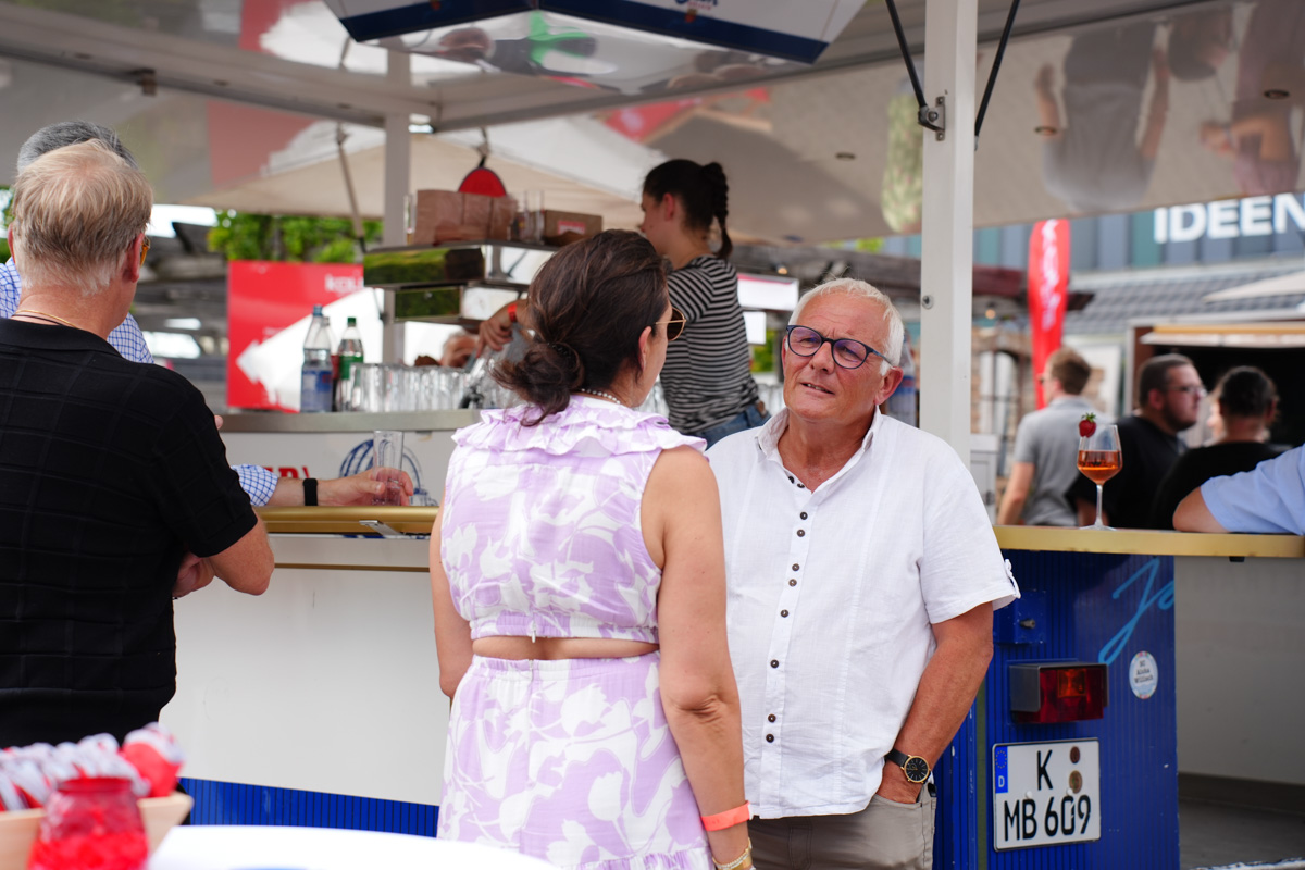 Summervibes Koll Sommerfest 2026049