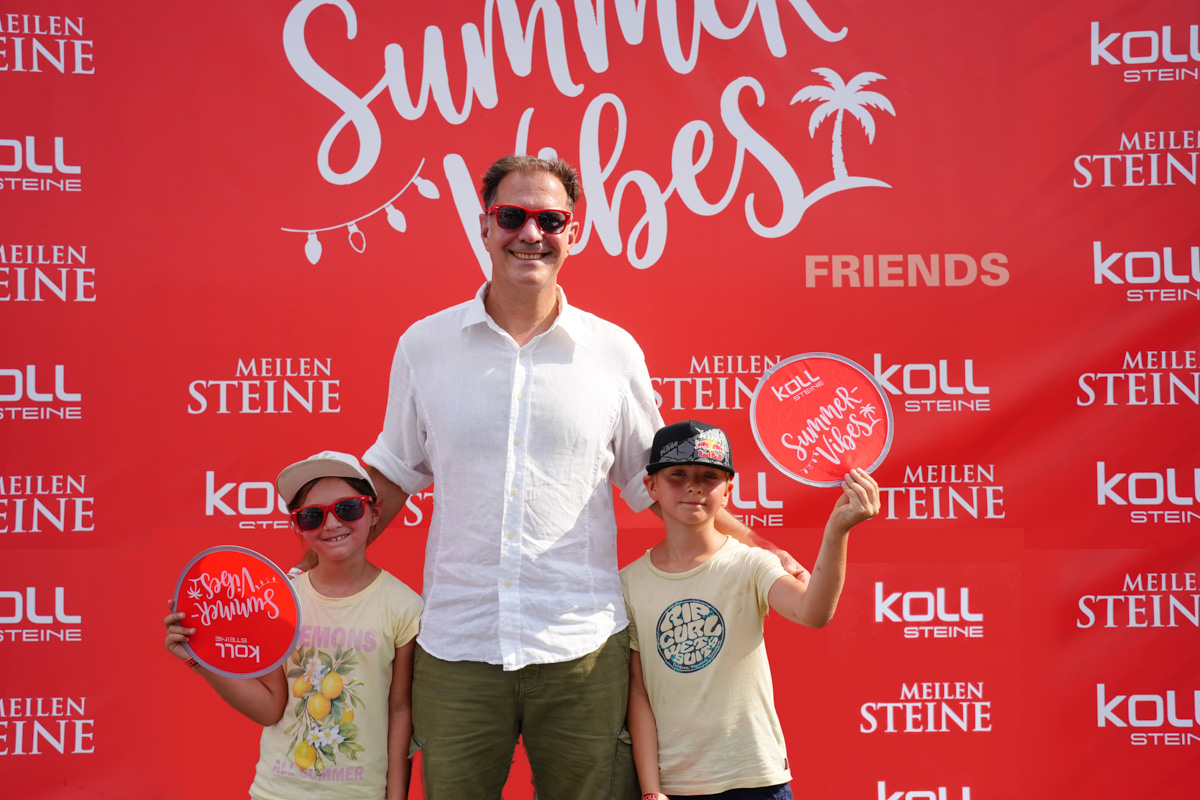 Summervibes Koll Sommerfest 2026051
