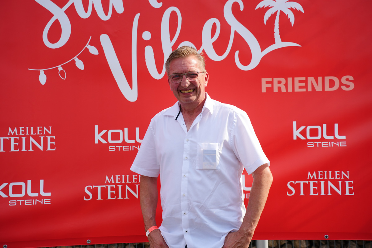 Summervibes Koll Sommerfest 2026052