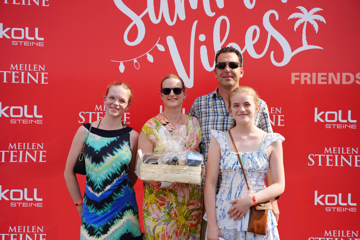 Summervibes Koll Sommerfest 2026053