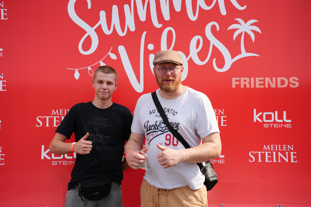 Summervibes Koll Sommerfest 2026054