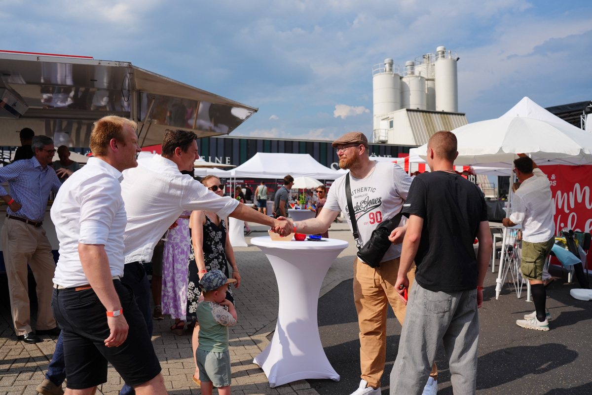 Summervibes Koll Sommerfest 2026055