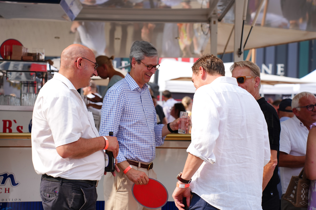 Summervibes Koll Sommerfest 2026056