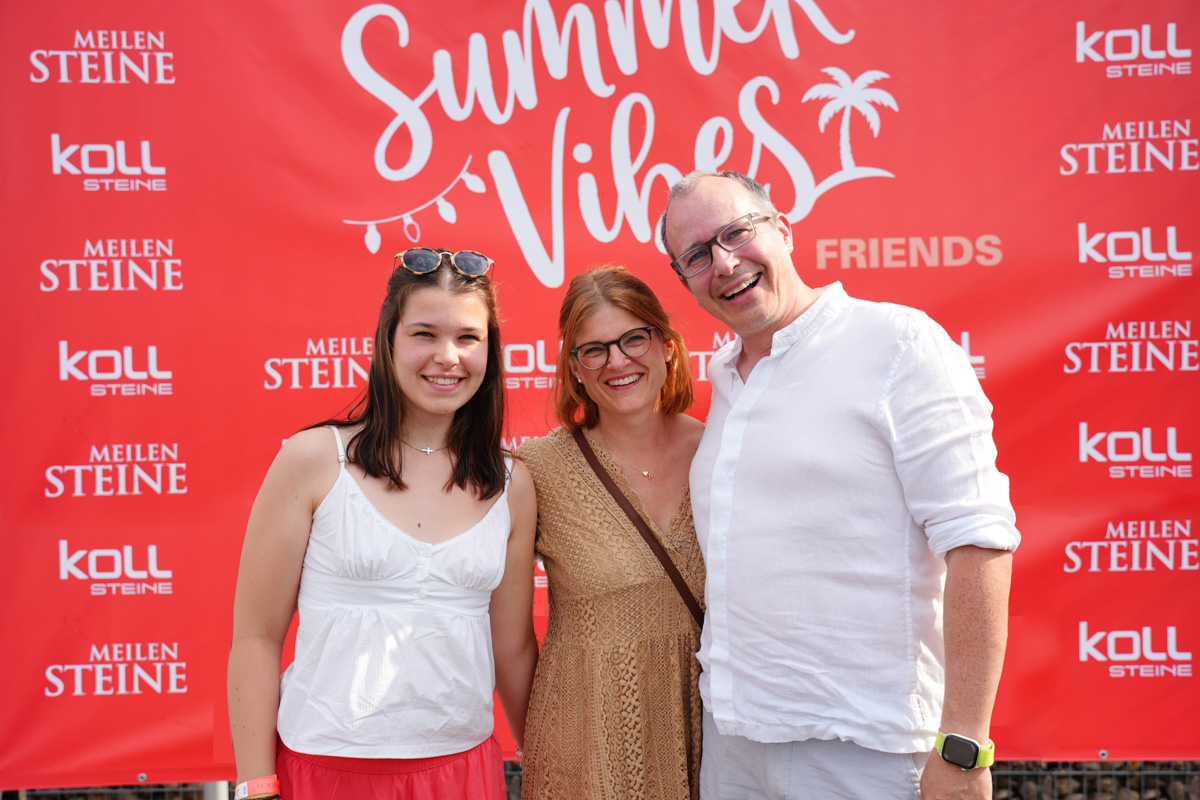 Summervibes Koll Sommerfest 2026057
