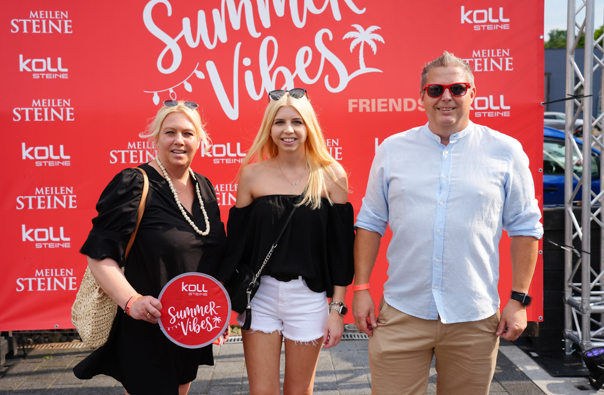 Summervibes Koll Sommerfest 2026058