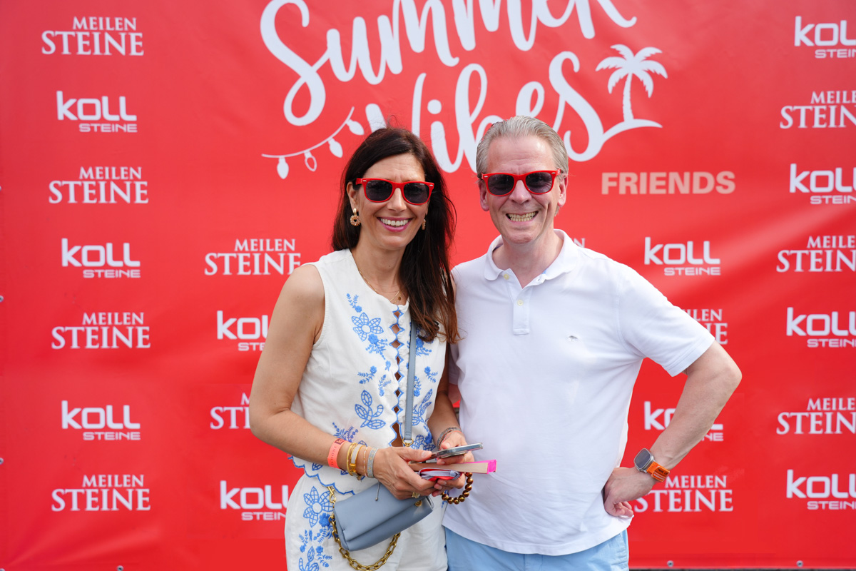 Summervibes Koll Sommerfest 2026059