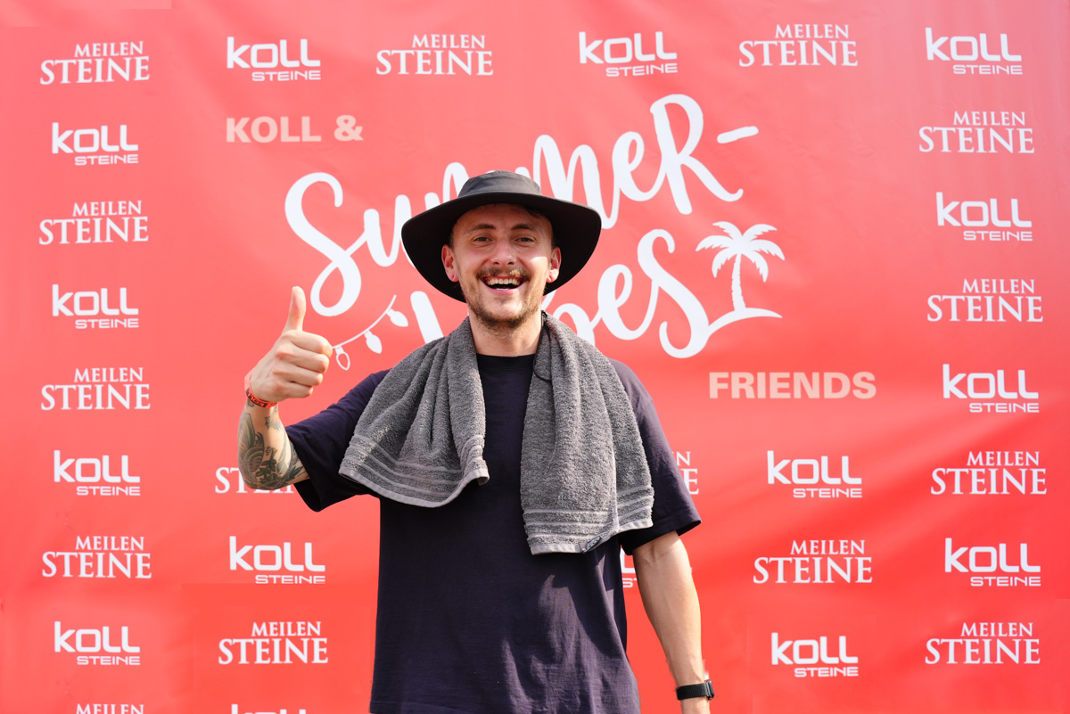 Summervibes Koll Sommerfest 2026060