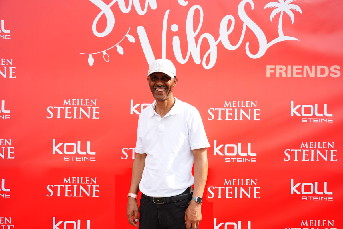 Summervibes Koll Sommerfest 2026061