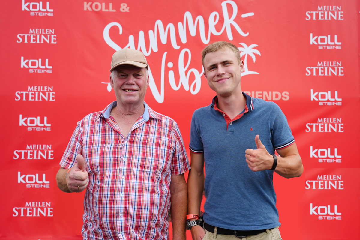 Summervibes Koll Sommerfest 2026062