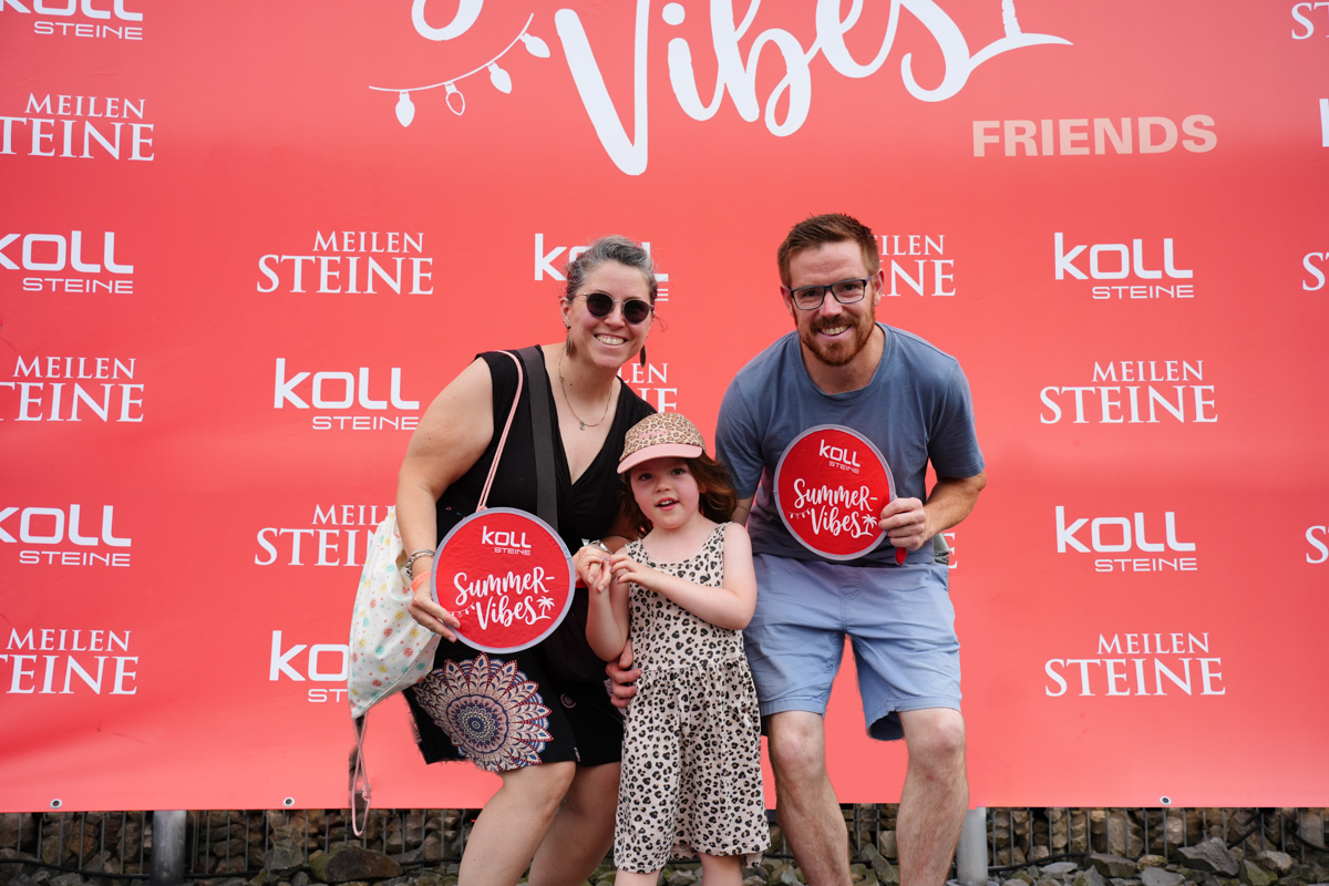 Summervibes Koll Sommerfest 2026063