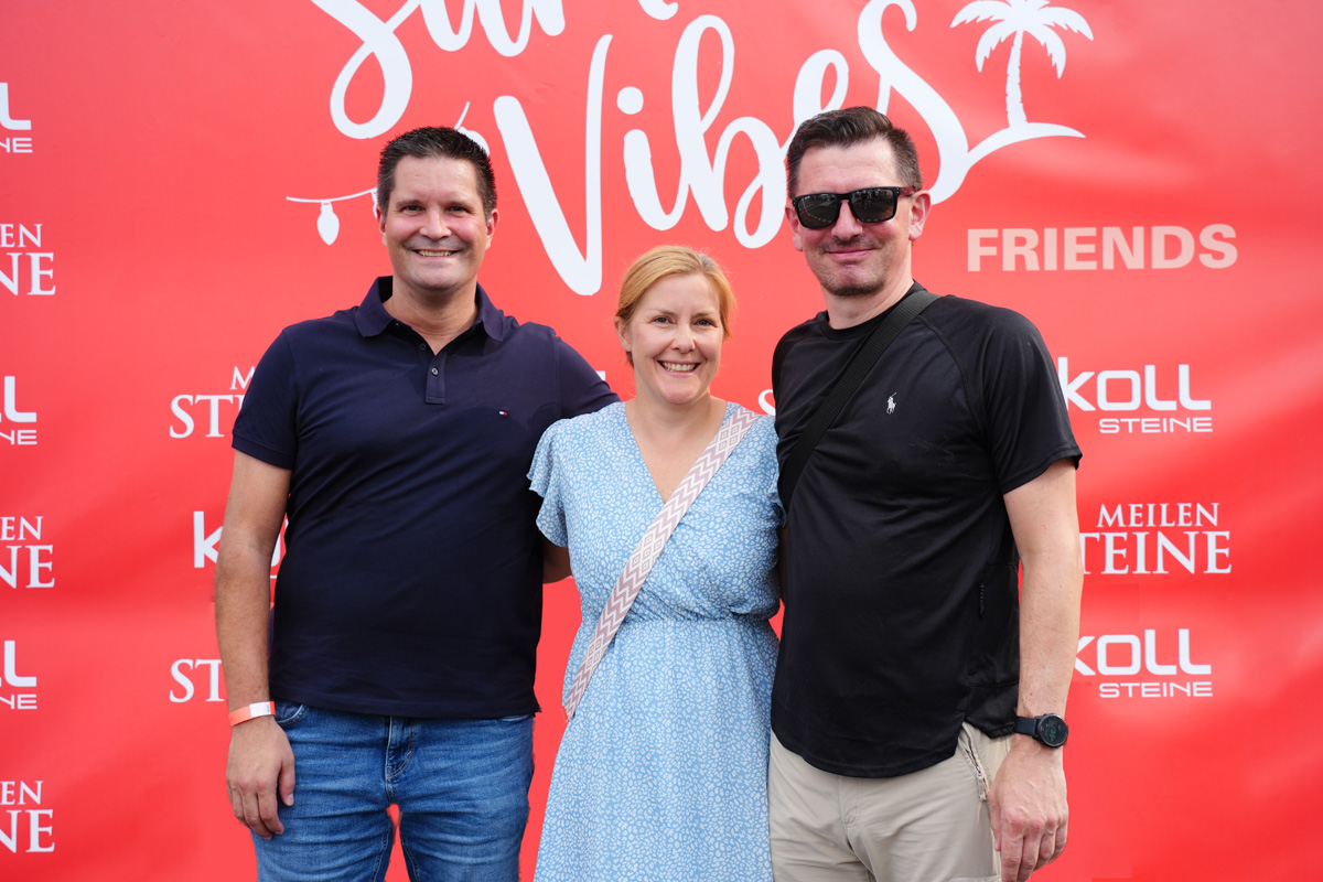 Summervibes Koll Sommerfest 2026064
