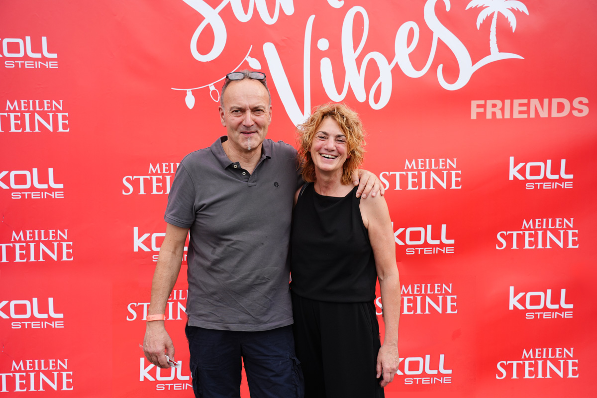 Summervibes Koll Sommerfest 2026065