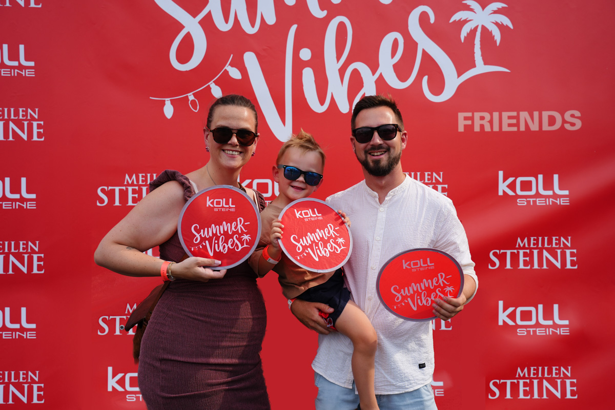 Summervibes Koll Sommerfest 2026066