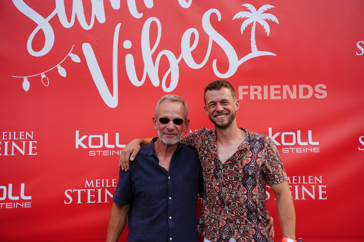 Summervibes Koll Sommerfest 2026067