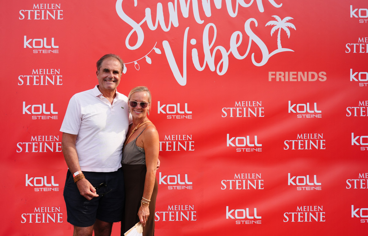 Summervibes Koll Sommerfest 2026068