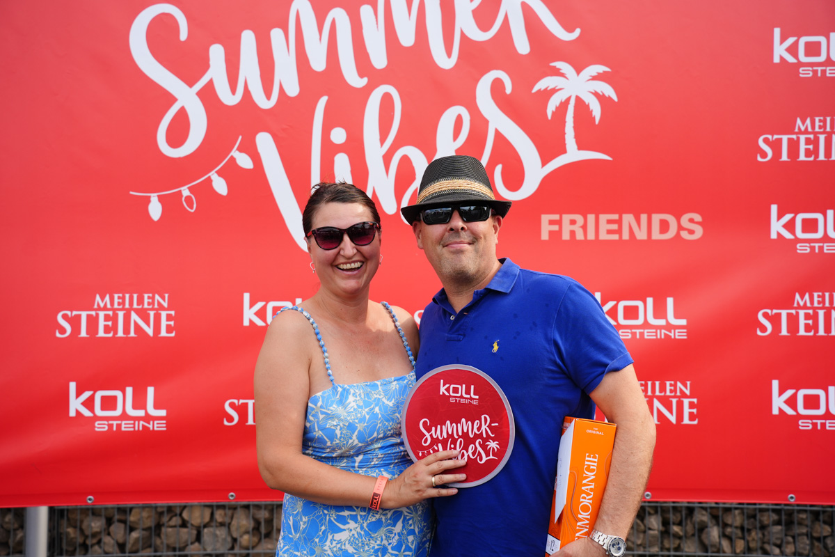 Summervibes Koll Sommerfest 2026069