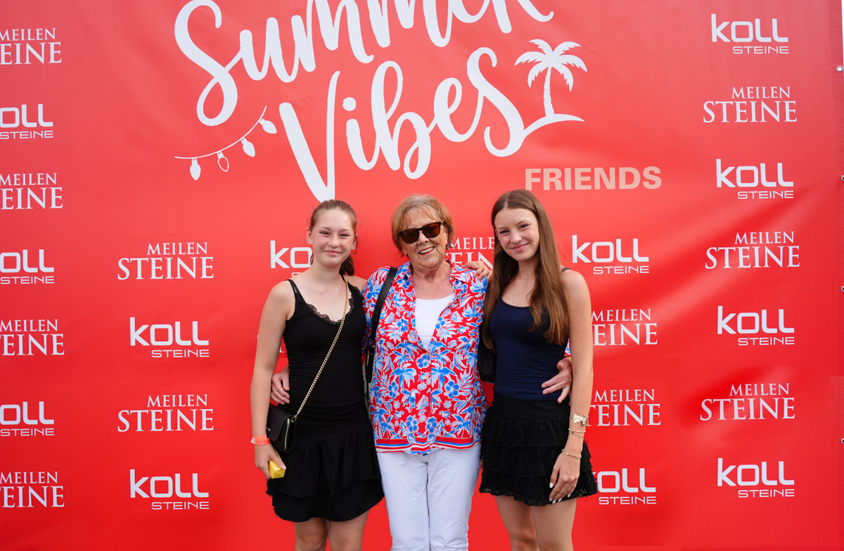 Summervibes Koll Sommerfest 2026070