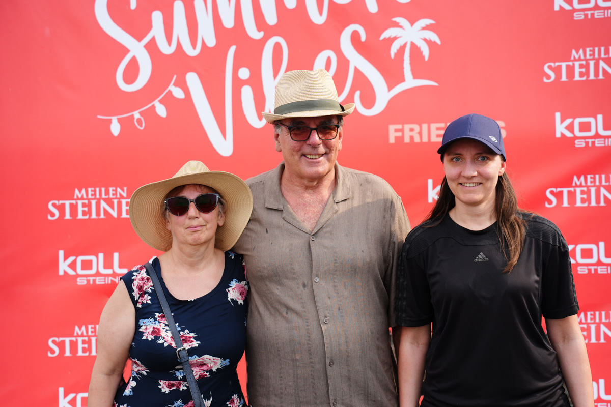 Summervibes Koll Sommerfest 2026071