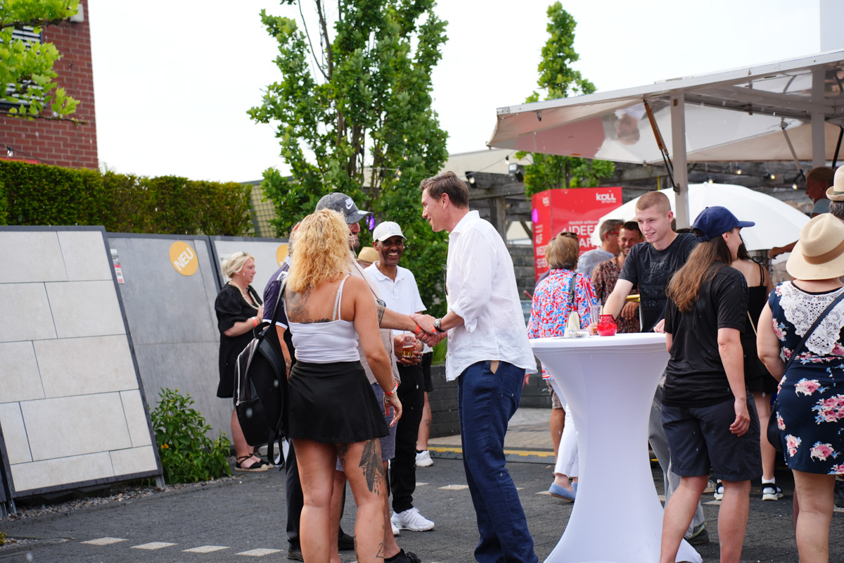 Summervibes Koll Sommerfest 2026072