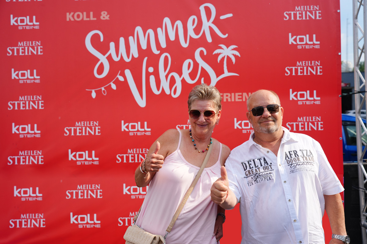 Summervibes Koll Sommerfest 2026073