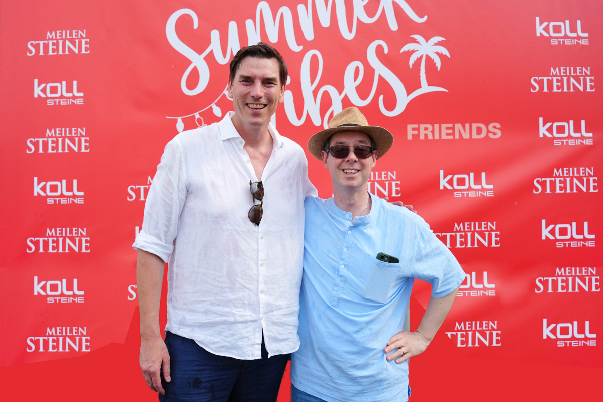 Summervibes Koll Sommerfest 2026074