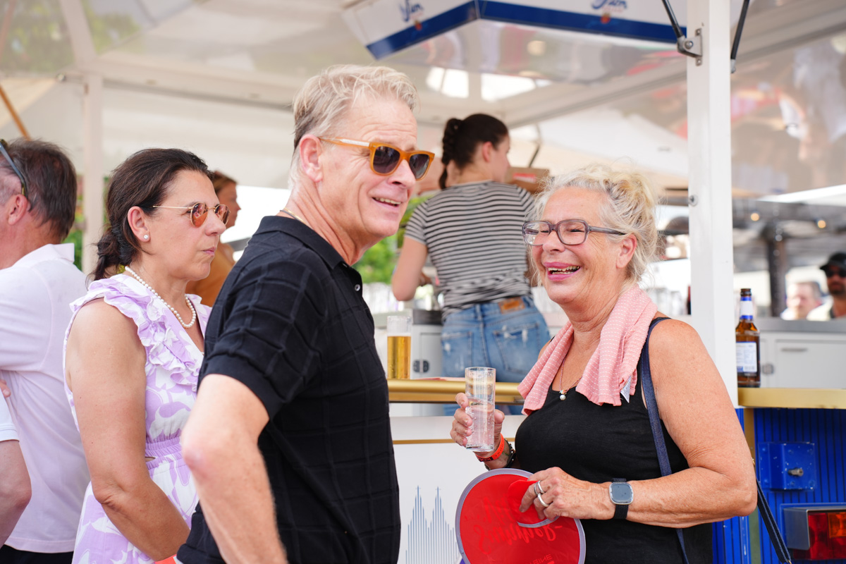 Summervibes Koll Sommerfest 2026076