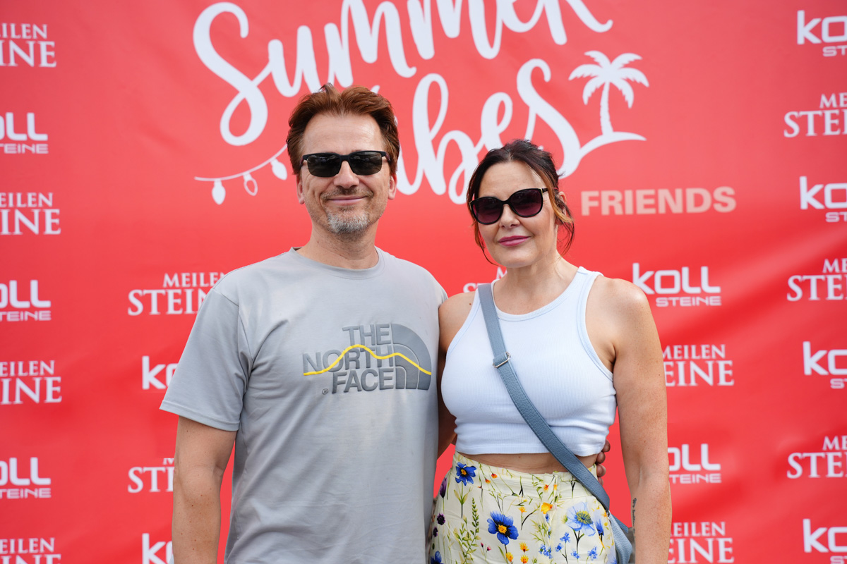 Summervibes Koll Sommerfest 2026077