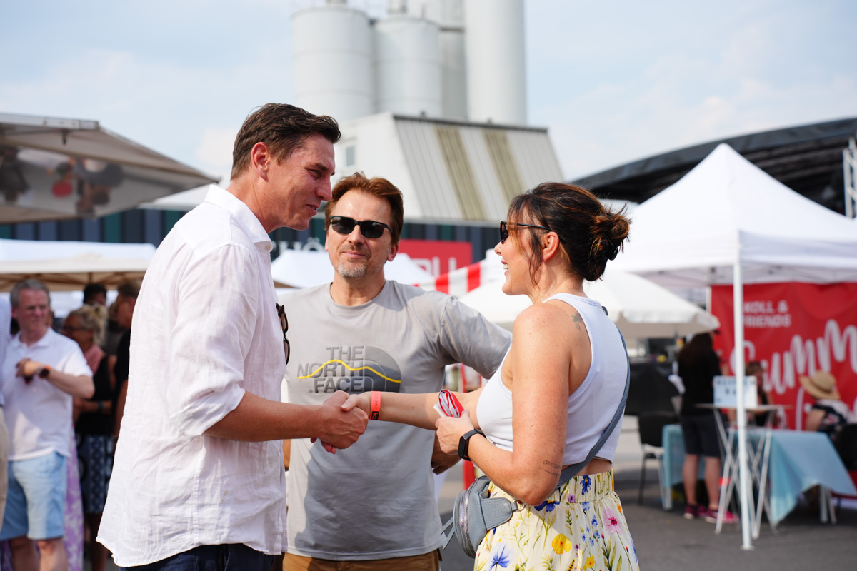 Summervibes Koll Sommerfest 2026078