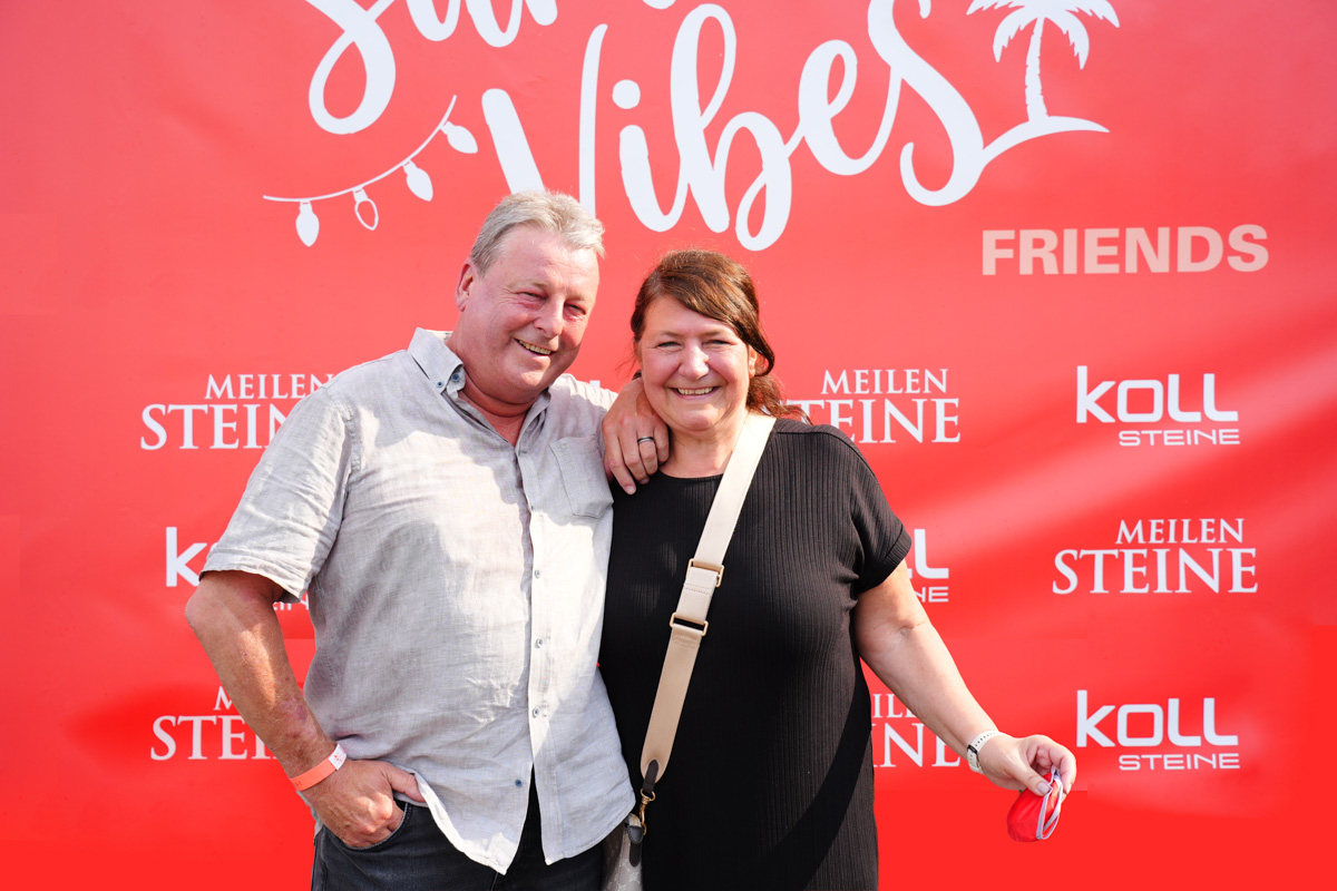 Summervibes Koll Sommerfest 2026079