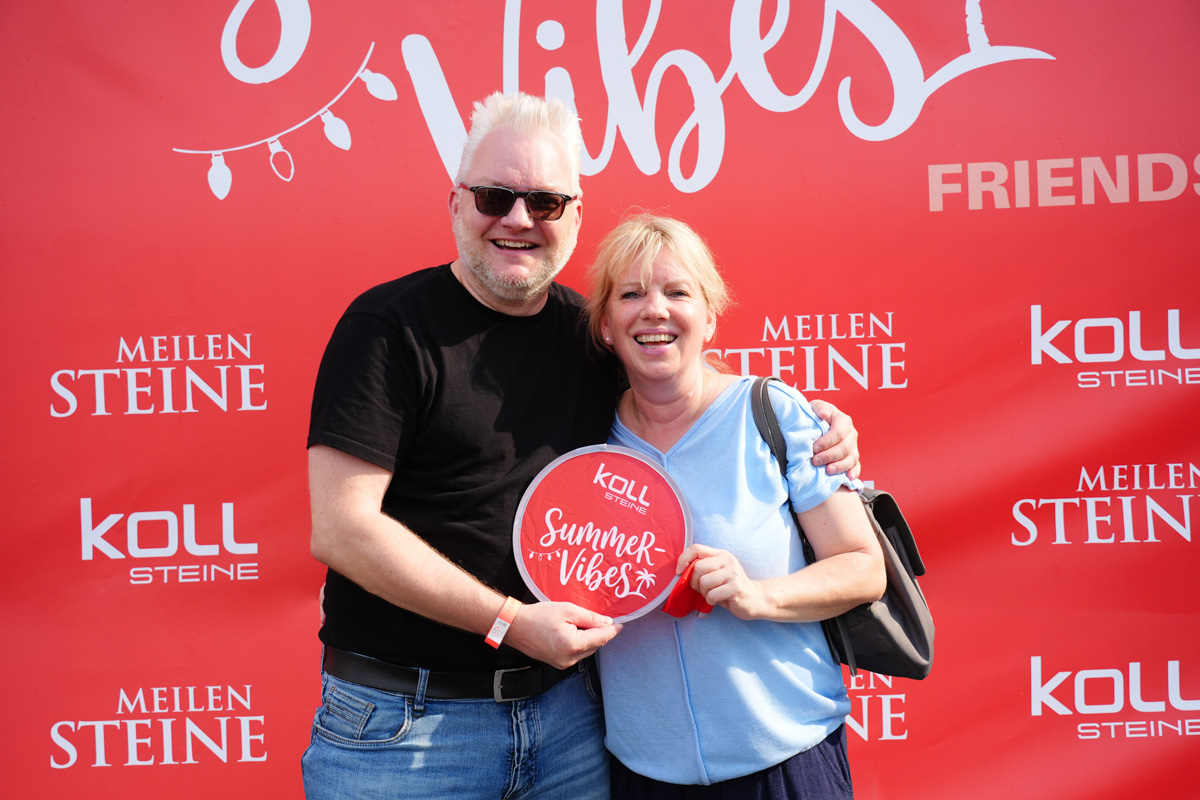 Summervibes Koll Sommerfest 2026080