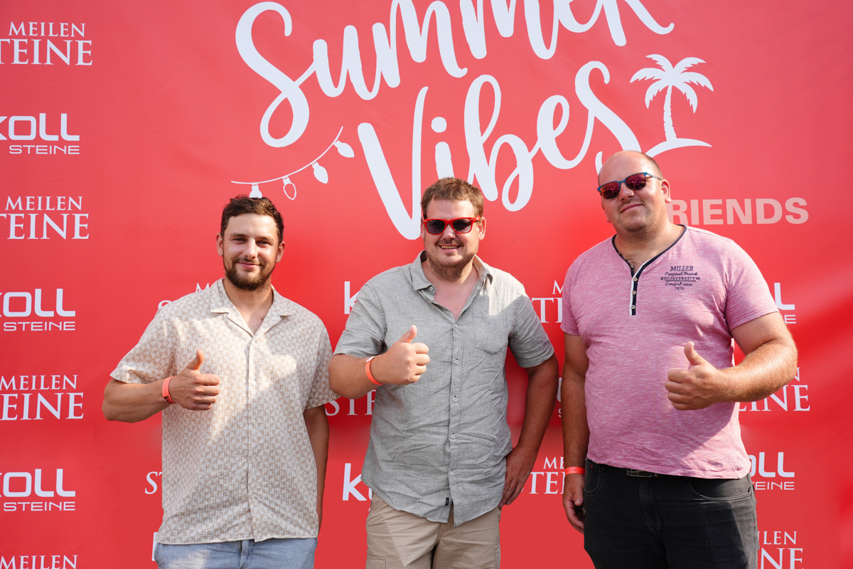 Summervibes Koll Sommerfest 2026081