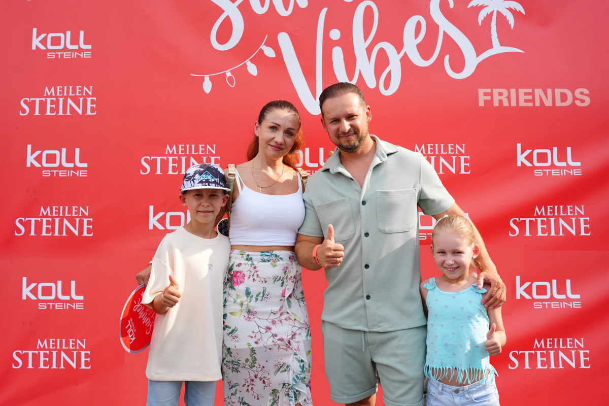Summervibes Koll Sommerfest 2026082