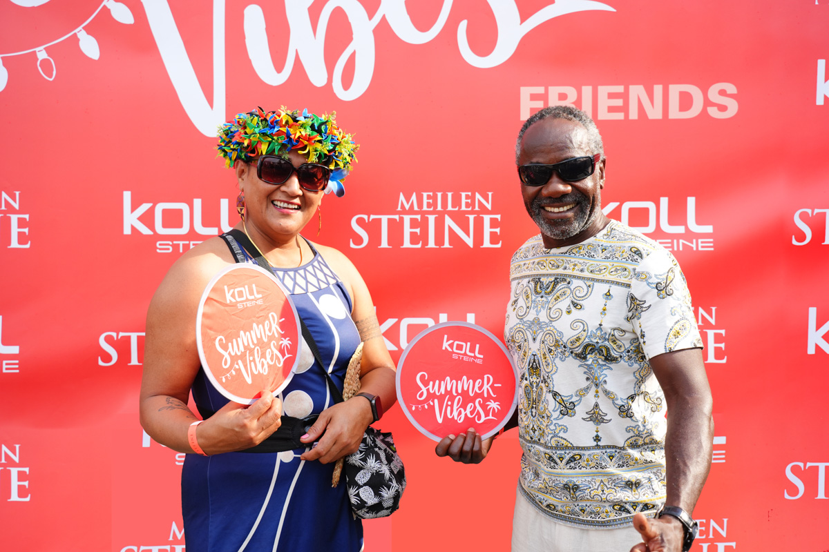 Summervibes Koll Sommerfest 2026083