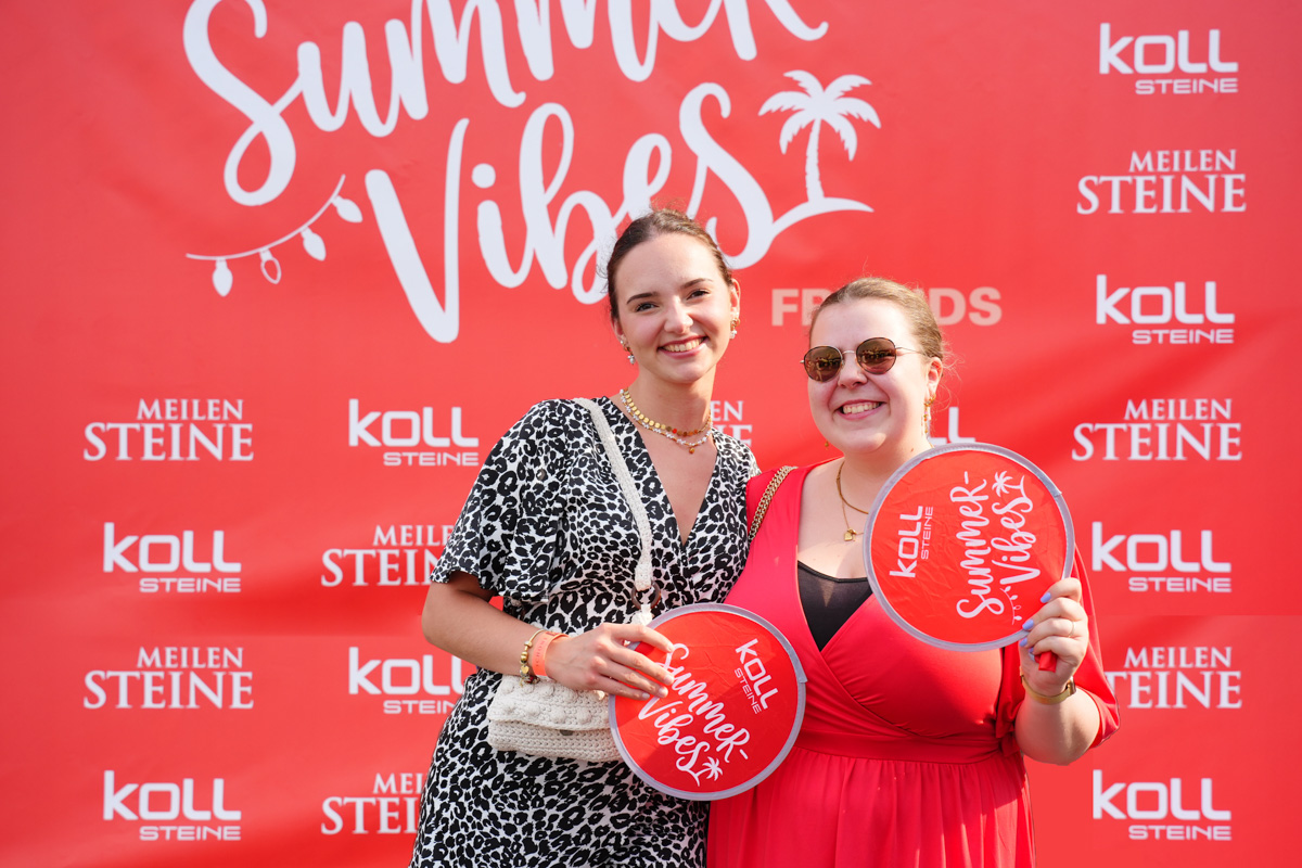 Summervibes Koll Sommerfest 2026084