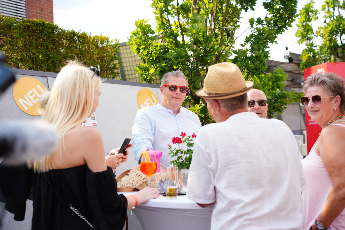 Summervibes Koll Sommerfest 2026088