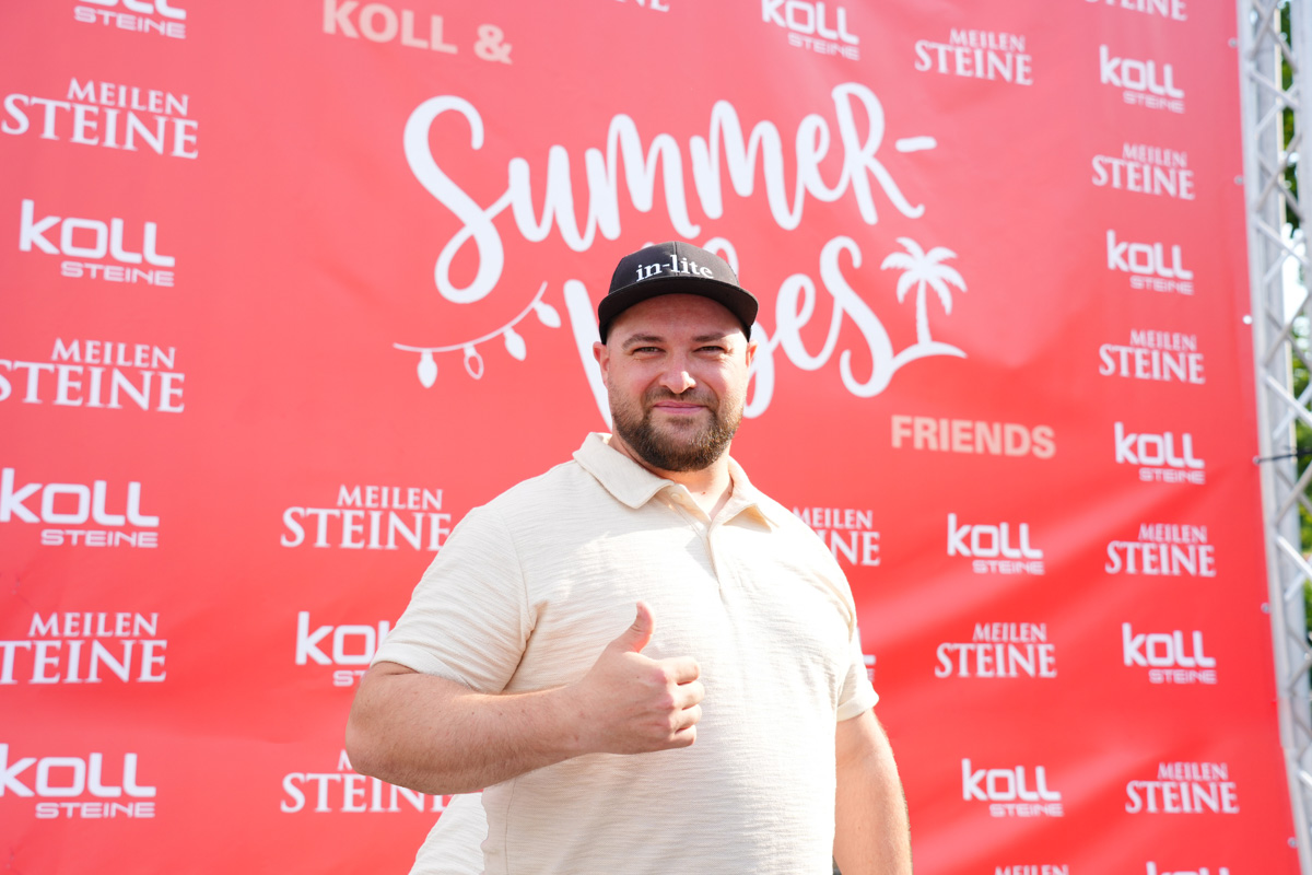 Summervibes Koll Sommerfest 2026090