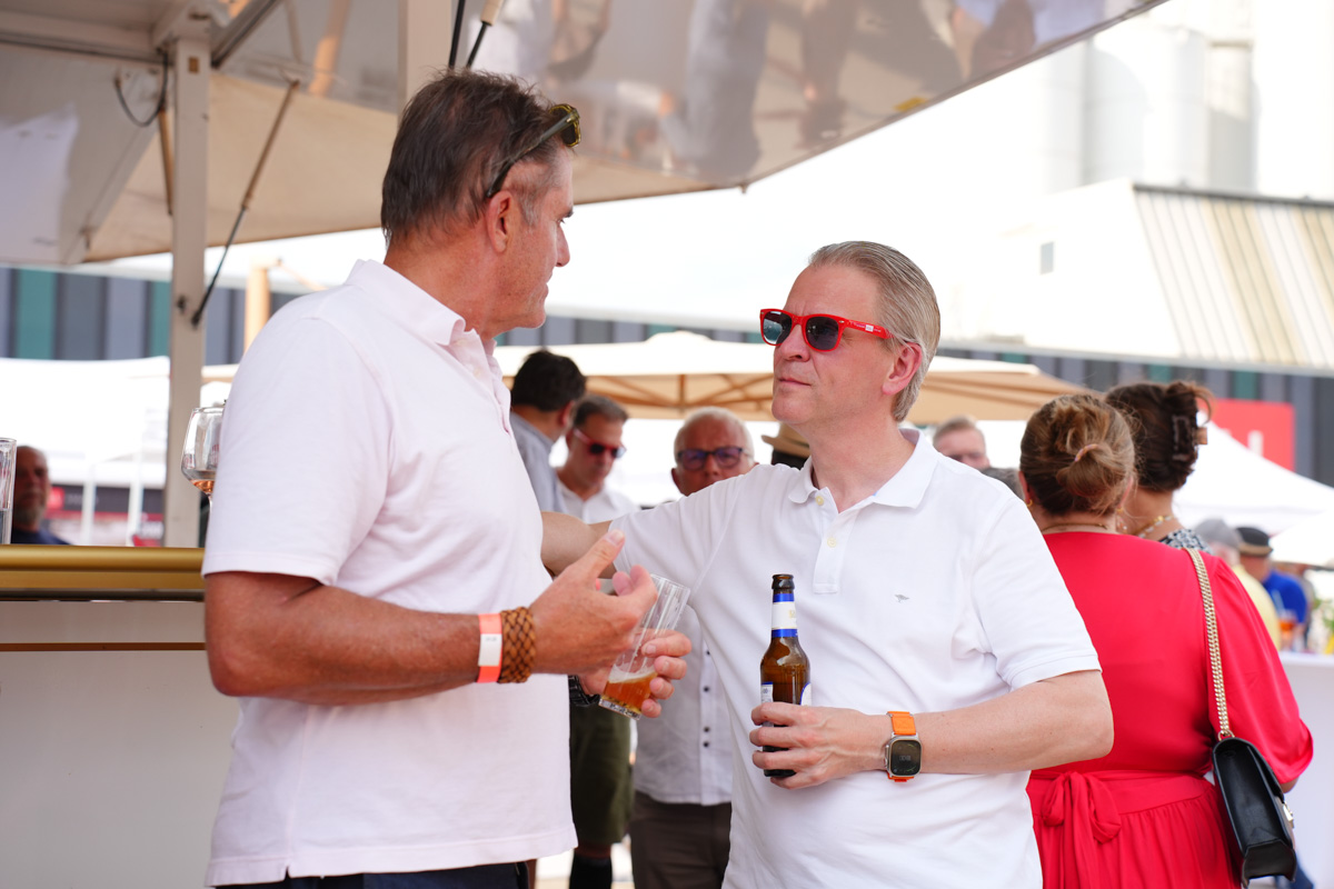 Summervibes Koll Sommerfest 2026093