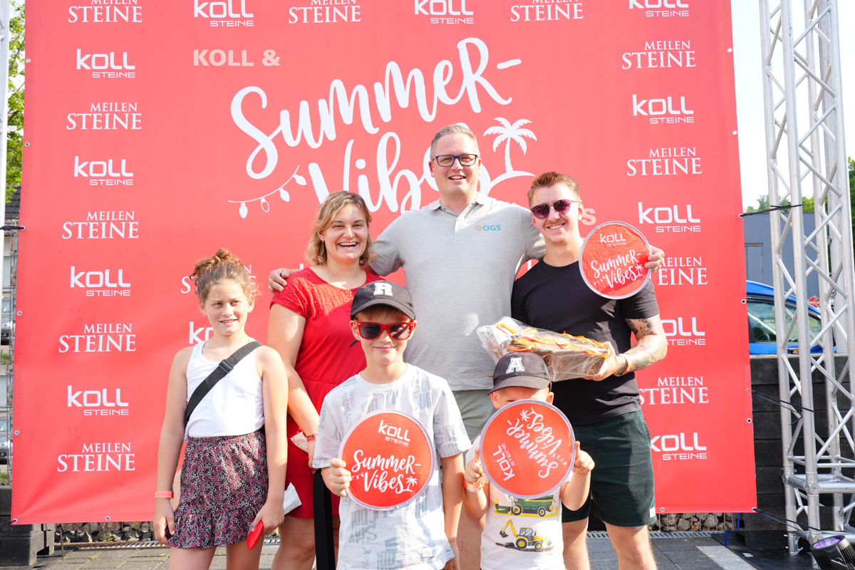 Summervibes Koll Sommerfest 2026094