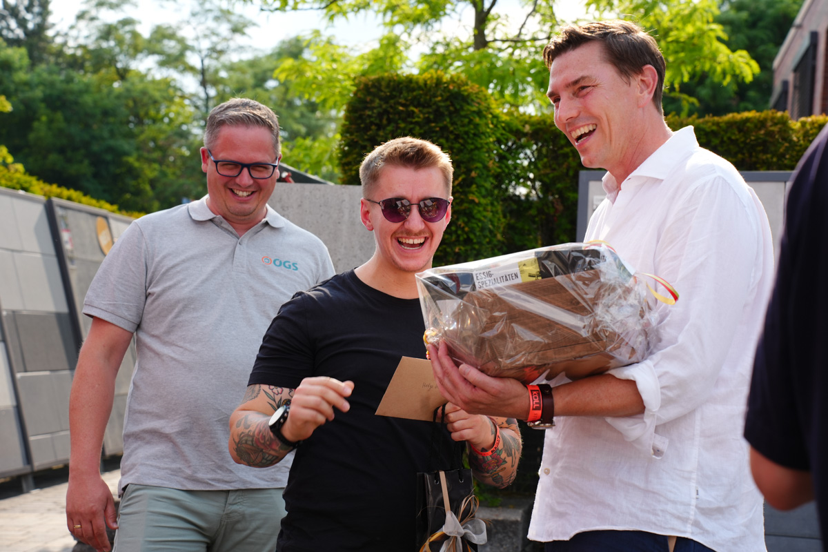 Summervibes Koll Sommerfest 2026095