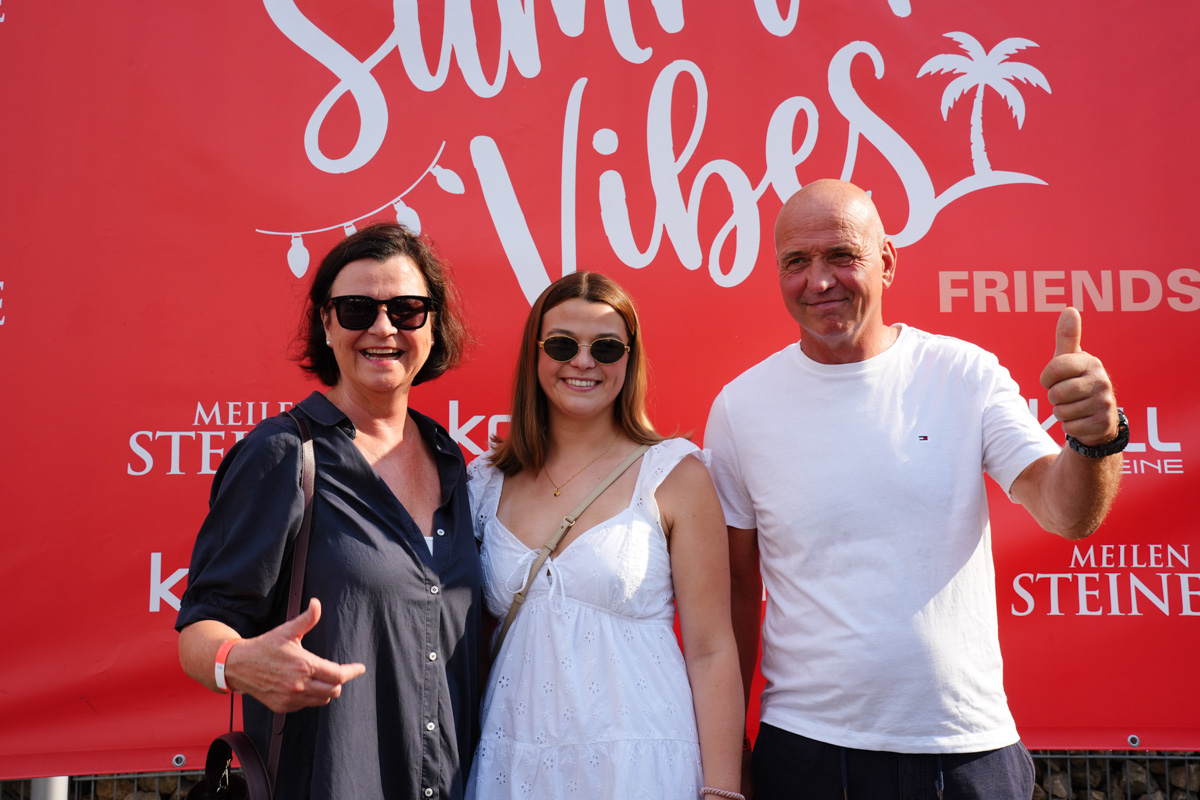 Summervibes Koll Sommerfest 2026096