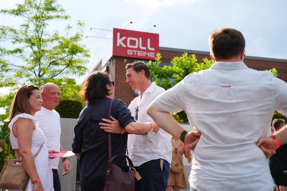 Summervibes Koll Sommerfest 2026097