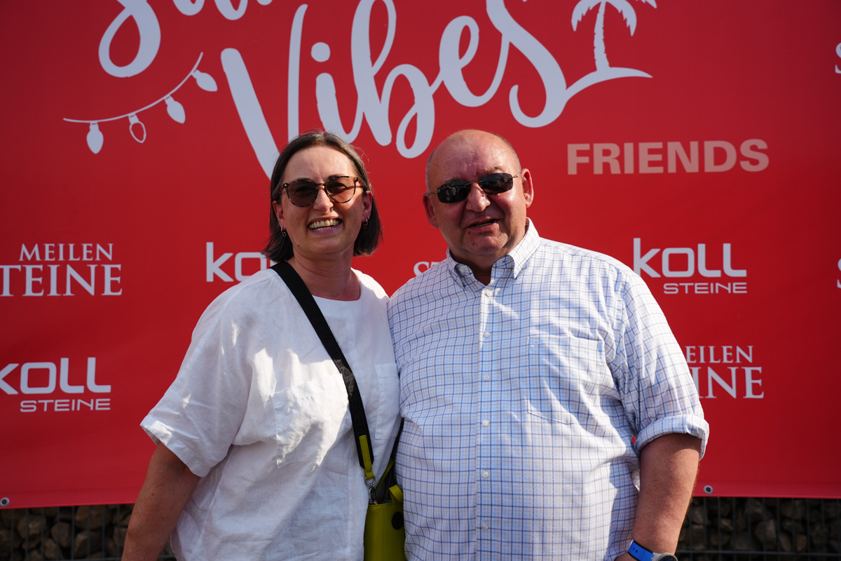 Summervibes Koll Sommerfest 2026099