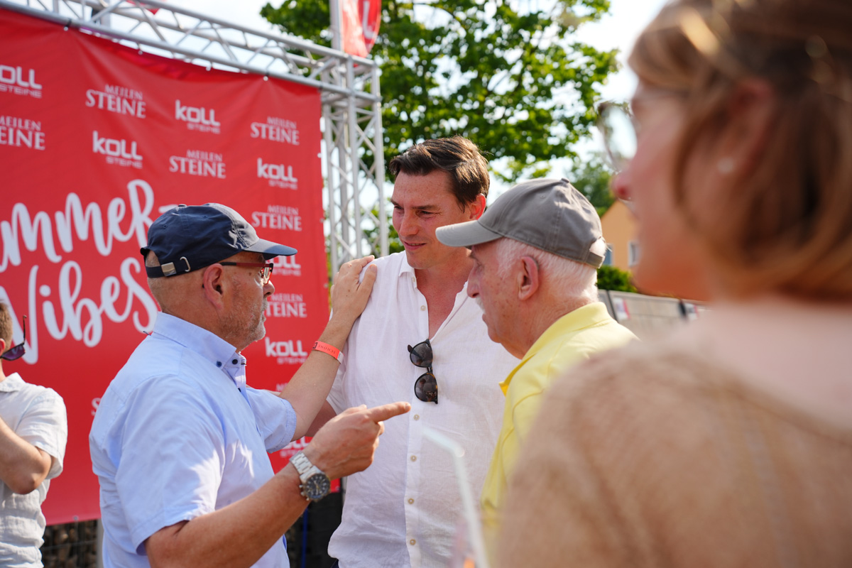 Summervibes Koll Sommerfest 2026100