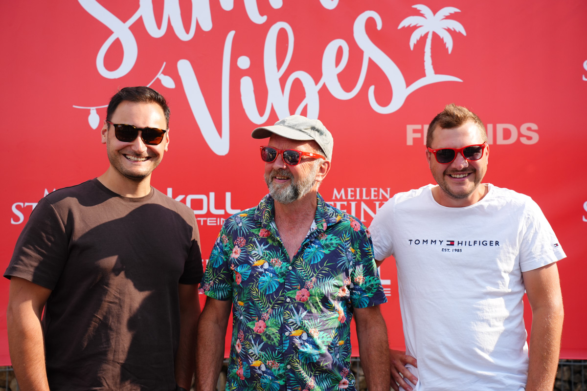 Summervibes Koll Sommerfest 2026101